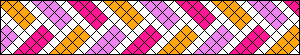 Normal pattern #117 variation #389580