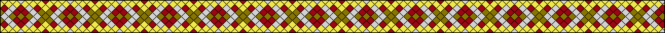 Normal pattern #188889 variation #389581 preview