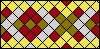 Normal pattern #188889 variation #389581