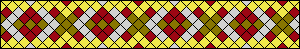 Normal pattern #188889 variation #389581