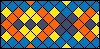 Normal pattern #188889 variation #389582