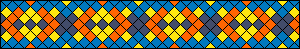 Normal pattern #188889 variation #389582
