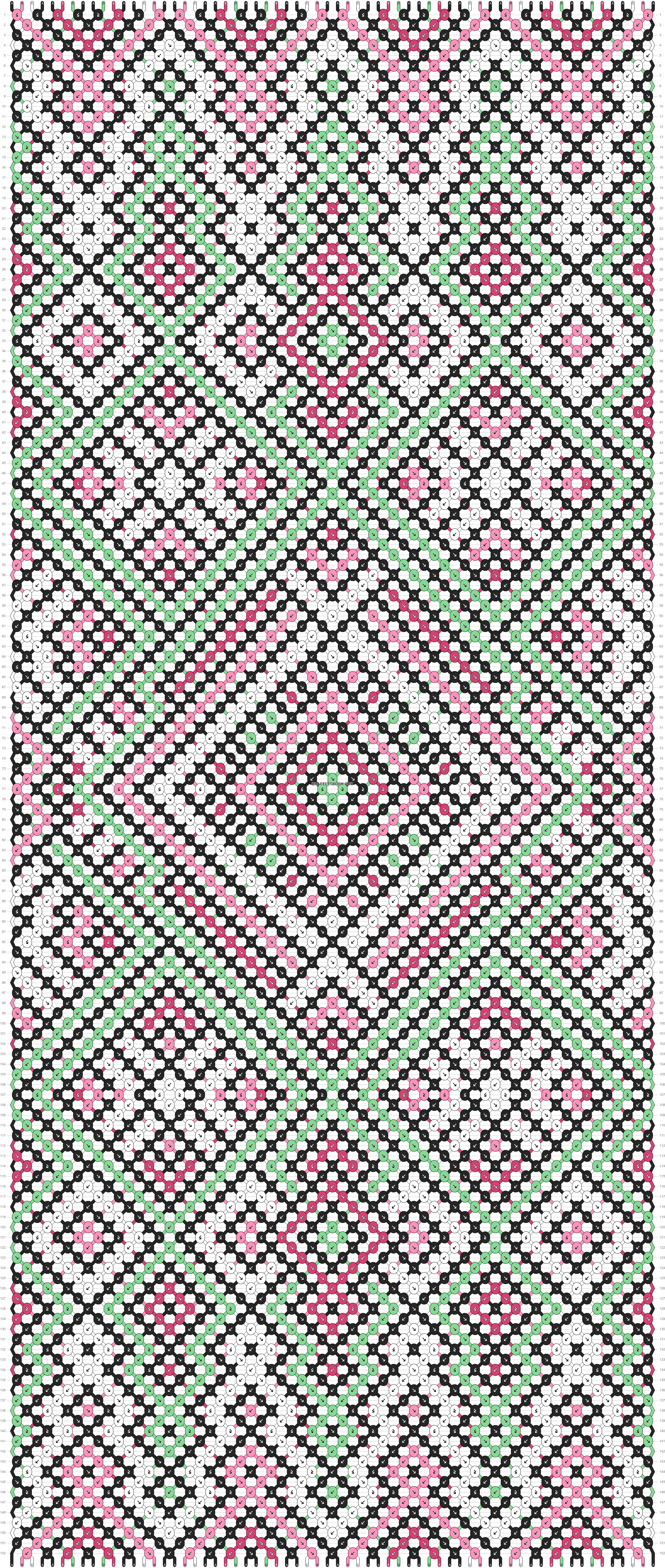 Normal pattern #160213 variation #389583 pattern
