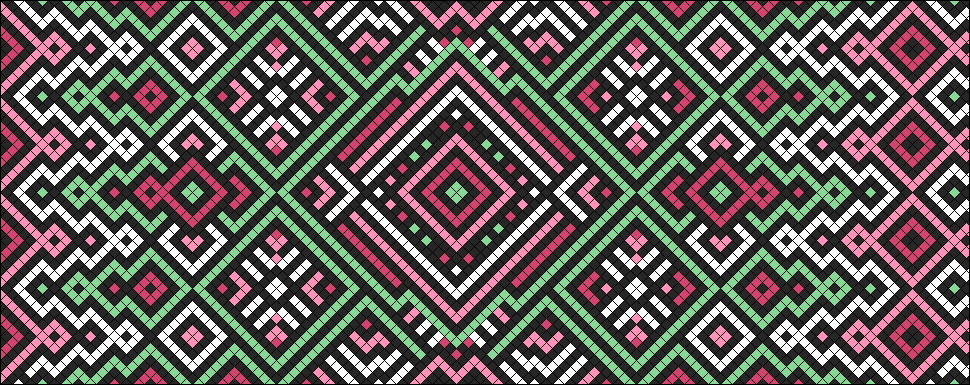 Normal pattern #160213 variation #389583 preview