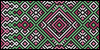 Normal pattern #160213 variation #389583