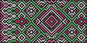 Normal pattern #160213 variation #389583