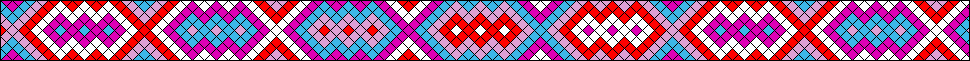 Normal pattern #24938 variation #389584 preview