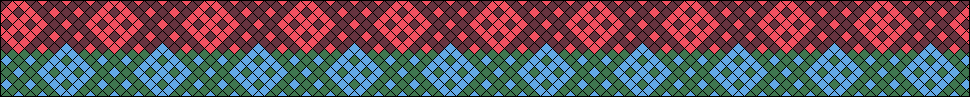 Normal pattern #183123 variation #389585 preview