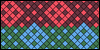 Normal pattern #183123 variation #389585