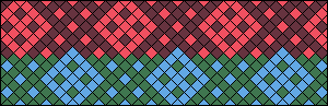 Normal pattern #183123 variation #389585