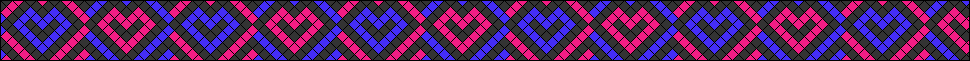 Normal pattern #185389 variation #389586 preview