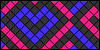 Normal pattern #185389 variation #389586
