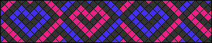 Normal pattern #185389 variation #389586