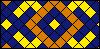 Normal pattern #188535 variation #389587