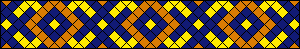 Normal pattern #188535 variation #389587