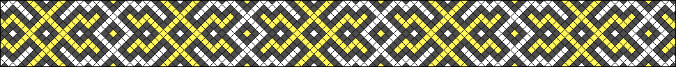 Normal pattern #72646 variation #389588 preview