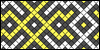 Normal pattern #72646 variation #389588