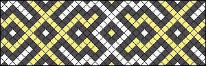Normal pattern #72646 variation #389588
