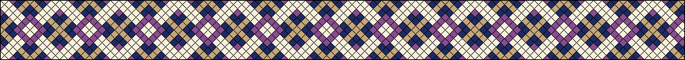 Normal pattern #188556 variation #389589 preview