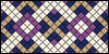 Normal pattern #188556 variation #389589
