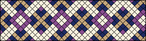 Normal pattern #188556 variation #389589