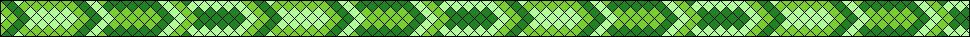 Normal pattern #188884 variation #389590 preview