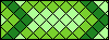 Normal pattern #188884 variation #389590
