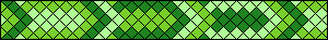 Normal pattern #188884 variation #389590