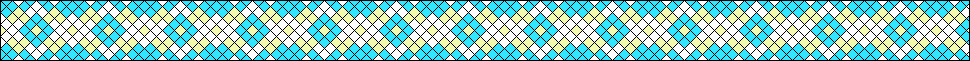Normal pattern #188801 variation #389591 preview