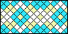 Normal pattern #188801 variation #389591