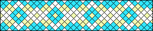 Normal pattern #188801 variation #389591