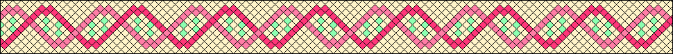 Normal pattern #35184 variation #389592 preview
