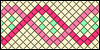 Normal pattern #35184 variation #389592