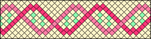 Normal pattern #35184 variation #389592