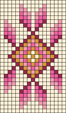 Alpha pattern #188063 variation #389593 preview