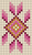 Alpha pattern #188063 variation #389593