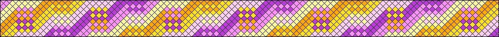 Normal pattern #155607 variation #389594 preview