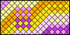 Normal pattern #155607 variation #389594