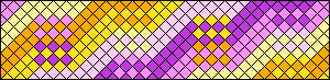 Normal pattern #155607 variation #389594