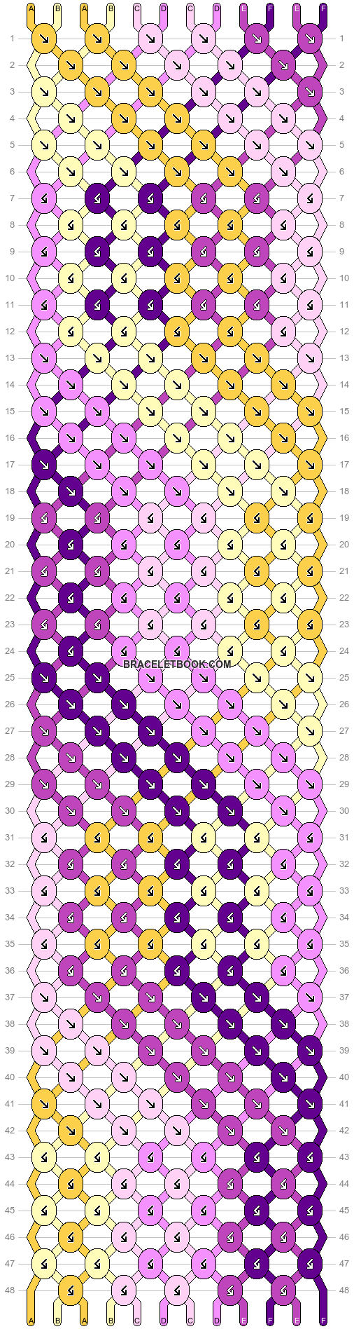 Normal pattern #155607 variation #389595 pattern