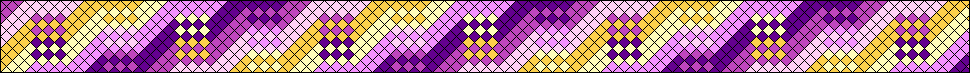 Normal pattern #155607 variation #389595 preview