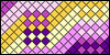 Normal pattern #155607 variation #389595