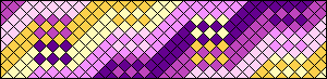 Normal pattern #155607 variation #389595