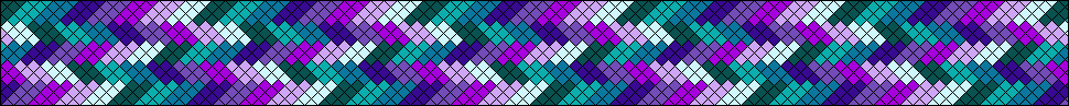 Normal pattern #30699 variation #389596 preview