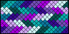 Normal pattern #30699 variation #389596