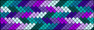 Normal pattern #30699 variation #389596