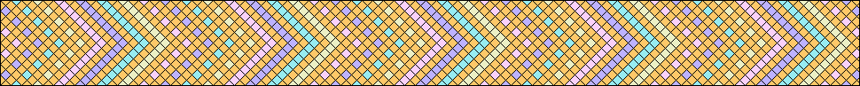 Normal pattern #25162 variation #389597 preview