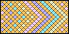 Normal pattern #25162 variation #389597
