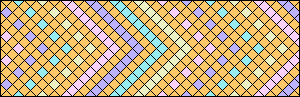 Normal pattern #25162 variation #389597