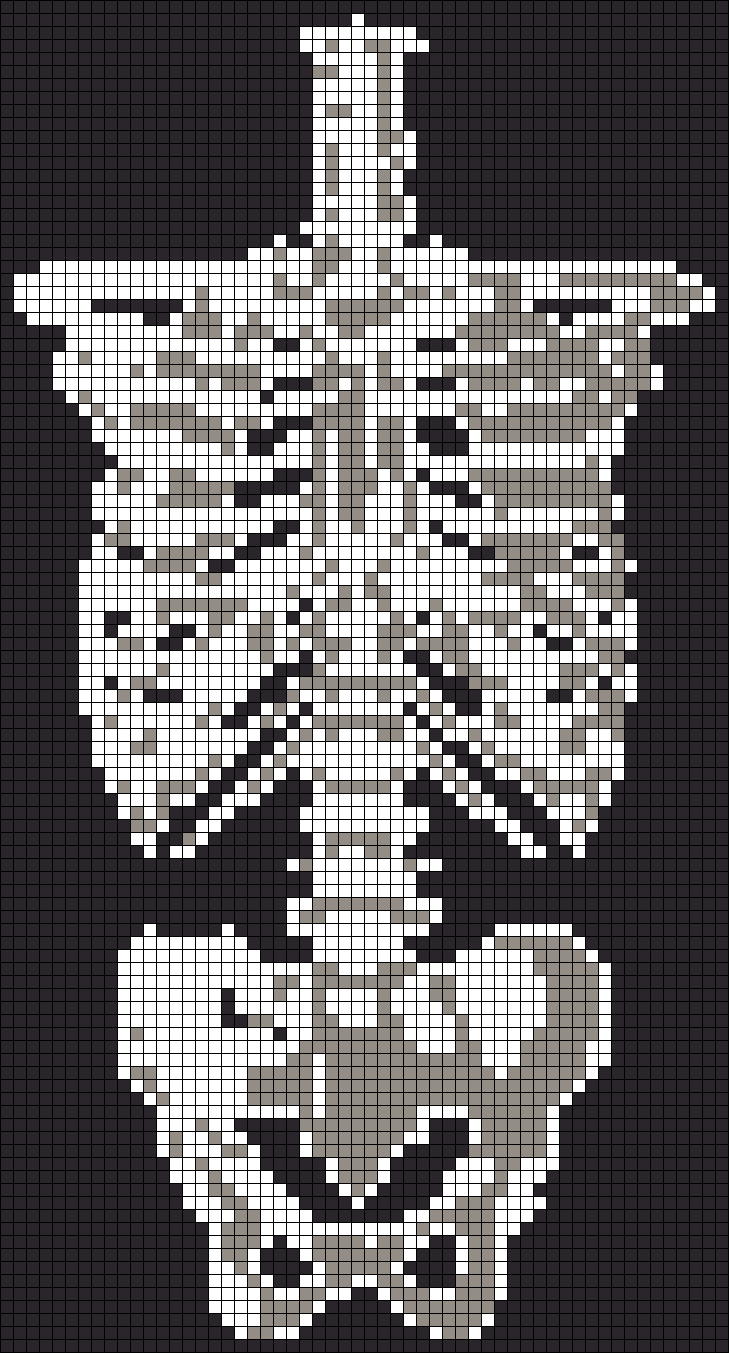 Alpha pattern #135868 variation #389598 preview
